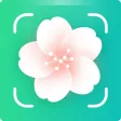 Plant.ID: Scan & Identify