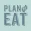 Plan to Eat: Meal Planner