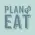 Plan to Eat: Meal Planner