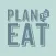 Plan to Eat: Meal Planner