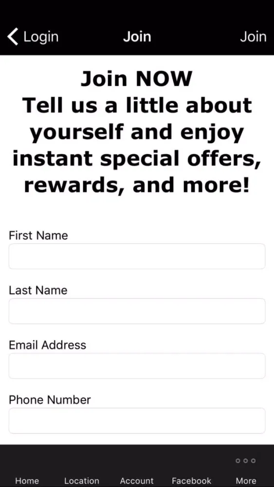 Plantone's Perks 스크린샷