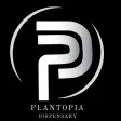 Plantopia Cannabis Dispensary