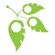 PlantTAGG: Plant Health & Care PlantTAGG: Plant Health & Care