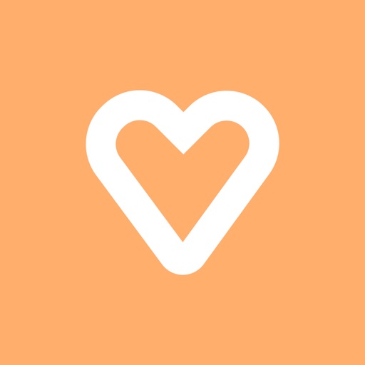 Vows AI - Wedding Planner