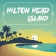 Hilton Head Island Tourism