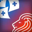 PLAZA App PLAZA App