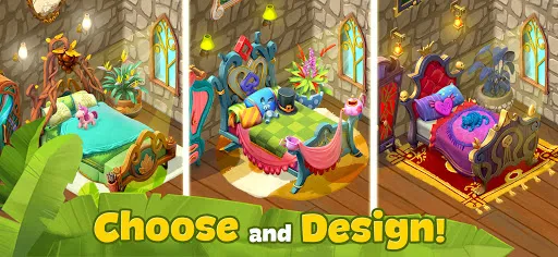 Screenshot di Lost Island: Blast Adventure
