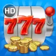 PlaySlots HD – online slotmachines
