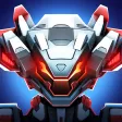 Mech Arena - Shooting Game