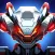 Mech Arena - Shooting Game