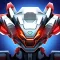 Mech Arena - Shooting Game