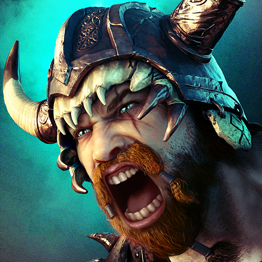 Vikings: War of Clans