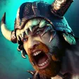 Vikings: War of Clans