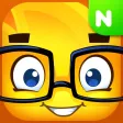 Numbie: First Grade Math