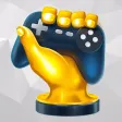 Arena - Battle with Gamers
