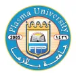 Plasma University- Online Exam