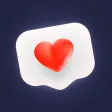 Magic Tags: Smart Magic Tags: Smart