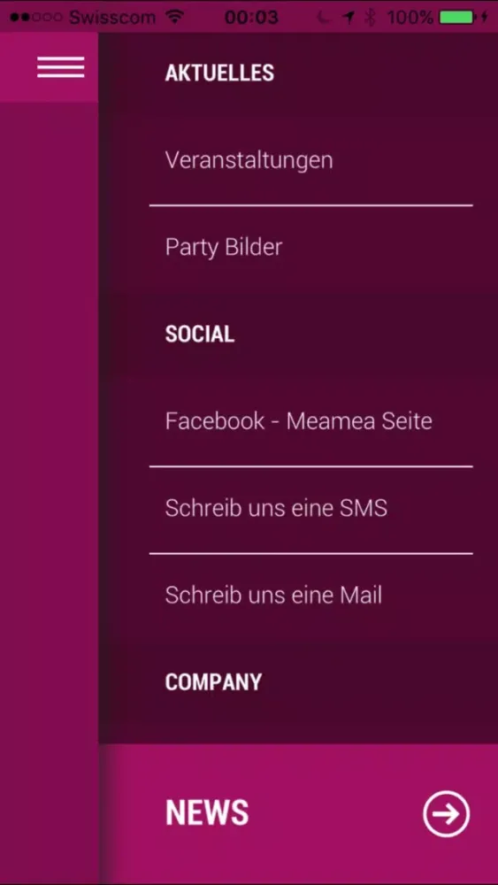 تصاویر MeaMea Landshut