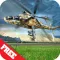 Gunship Air Defence Free