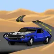 Deathride: Betrayal - Drifter Edition