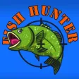 Fish Hunter Free Fish Hunter Free
