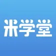 米学堂