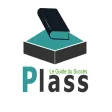 Plass