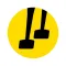 Plasser & Theurer Tamping Game