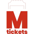 Marinilla Tickets