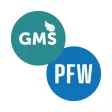 PFW/GM Europe Expo