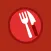 Recetario de cocina