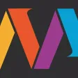 Virtual Museum of Art