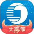 申万宏源证券