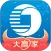 申万宏源证券