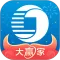 申万宏源证券