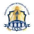 Escola Nossa Senhora Nazaré
