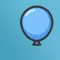 Dashpop - Smart reminders