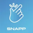 SNAPP SNAPP