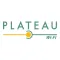 Plateau WiFi