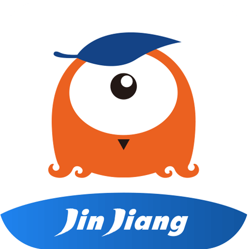 锦江酒店 icon