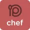 Chef's Plates