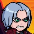Sword Knight: Dungeon Slash