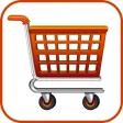 中国采购与招标网(Purchase) 中国采购与招标网(Purchase)