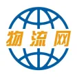 物流网(Logistics) 物流网(Logistics)