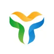 制造网(Manufacturing network)