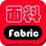 面料（Fabric）