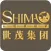 世茂集团