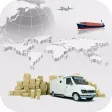 货代门户(Freight) 货代门户(Freight)