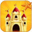 Starlit World Adventure