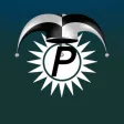 Platin rush Platin rush
